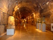 110  Baalbek archeological museum.JPG